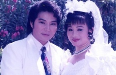 Nghệ sĩ Linh Tâm u60, 2 đời vợ, sống tha hương 15 năm: Tôi hối tiếc khi qua Mỹ sống