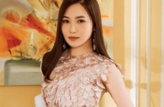 Cuộc sống của Hương Tràm thế nào sau gần 3 năm sang Mỹ?