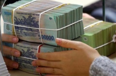 Có tiền gửi tiết kiệm đừng chọn kỳ hạn 6 tháng hay 1 năm: Làm theo cách này không lo mất tiền oan