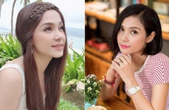 “Người đẹp Tây Đô” Việt Trinh gây ngỡ ngàng trước nhan sắc tuổi 50, lui về ở ẩn trong căn nhà đậm dấu ấn Phật giáo