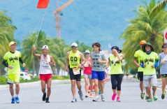 Việt kiều thích về nước nghỉ hưu sau 40 năm ở Mỹ: Tuổi già muốn được tận hưởng sẽ chẳng còn nơi nào hơn quê hương