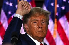37 cáo buộc ông Trump đối mặt trong vụ tài liệu mật