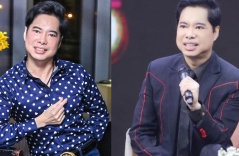 Ngọc Sơn ngạo mạn tuyên bố đã lấy hết tinh túy của 4 đời dòng họ, vừa lên 5 đã biết viết nốt nhạc