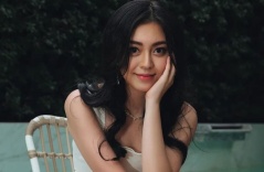 Ái nữ gia tộc siêu giàu Việt Nam là hình mẫu được bao nhiêu người ngưỡng mộ: Đã đẹp còn giỏi và giàu, học trường học phí gần 2 tỷ