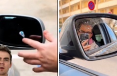 Thắc mắc lý do nên giữ kem đánh răng trong ô tô: Nghe giải đáp xong ai cũng bất ngờ