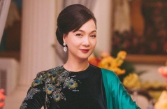 NSND Lê Khanh bị lừa đảo với thủ đoạn cực tinh vi, ai cũng rất dễ bị mắc bẫy