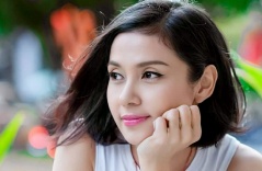 Không phải Lý Hùng, đây mới là những người đàn ông đã ngang qua cuộc đời Việt Trinh