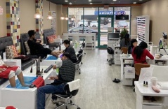 Hàng loạt thợ Nail muốn bỏ nghề khi đọc quy định mới áp dụng đồng loạt cho tiệm nail