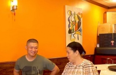 Sang Mỹ năm 14 tuổi, trải qua nhiều thăng trầm, chàng trai Việt giờ đang sở hữu khối tài sản mà ít ai dám nghĩ tới