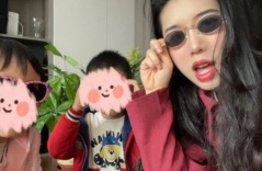 Cô gái 28 tuổi du học trường top 22 thế giới, về nước chọn nghề “bảo mẫu cho nhà giàu”: làm việc 4 giờ/ngày, lương 66 triệu đồng