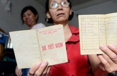 Bác 80 tuổi buồn bã: Có cả tỷ gửi tiết kiệm, tôi không thiếu thứ gì nhưng tôi muốn mình sớm ra đi.