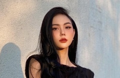 Người mẫu Phương Anh đột ngột qua đời ở tuổi 36