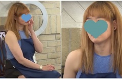 Lấy chồng Việt kiều mong qua Mỹ, cô gái kết hôn thêm 2 lần vẫn lận đận: Giờ êm đềm bên 2 con