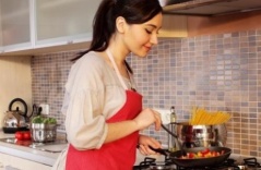 Tôi thích lấy vợ Tây: Đơn giản vì suy nghĩ của họ hiện đại hơn người Việt