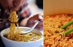 Sáng ra đừng ăn xôi, phở, mì tôm nữa: Chuyên gia chỉ rõ 1 món ngon, bổ rẻ mà toàn bị quên