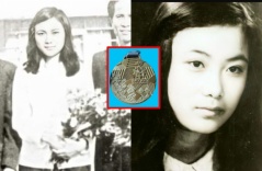Nữ sinh Việt Nam đầu tiên đạt HCB Olympic Toán Học: Là nữ Tiến sĩ đẹp như hoa hậu, gia thế khủng