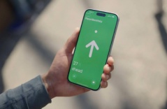 iPhone 15 có một tính năng vô cùng đặc biệt, chưa từng xuất hiện trên iPhone 14 Series