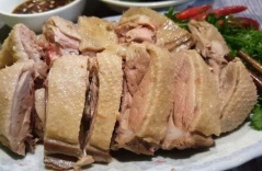 Luộc vịt cho gừng và nước lạnh là sai: Thả thêm thứ này, thịt hết sạch mùi hôi, mềm ngon, thơm phức