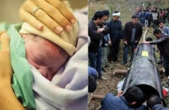 Tổ tiên nói: 'Người ta sợ sinh vào tháng 12 âm lịch, cũng sợ chết vào tháng 12 âm', vì sao sợ?