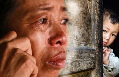5 loại người dù làm lụng vất vả cả đời vẫn cứ hoàn nghèo: Kiểu đầu tiên thấy nhiều nhất