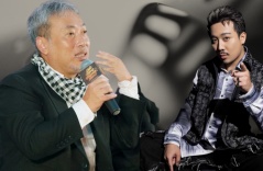 Không nín nhịn: Bị móc mỉa, Trấn Thành vạch thẳng không nể, đàn anh khét tiếng tức tưởi nói sạch