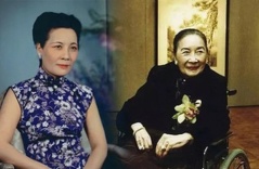 Mắc ung thư năm 40 tuổi, Tống Mỹ Linh vẫn sống thọ đến 106 tuổi: Bí quyết nằm ở 1 món rau chống được 6 loại ung thư và 3 loại nước rẻ bèo ở chợ