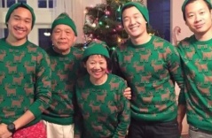 Bà mẹ nghèo nuôi 2 con thành triệu phú nhờ 1 phương pháp ít tốn kém mà hiệu quả cao: Gia đình nào cũng hiểu nhưng chưa chắc đã biết tận dụng
