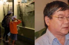 “Người Việt lại đặt tên con kiểu Anh, Mỹ, Hàn…rất phản cảm”