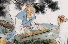 Tổ Tiên dặn kỹ: '2 dấu hiệu âm thầm báo hiệu sự đi xuống của một gia đình'