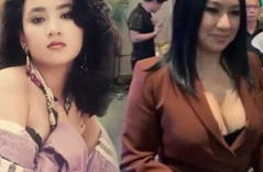 Nữ hoàng ảnh lịch từng là “biểu tượng gợi cảm”, sau sinh không dám soi gương, giờ nỗ lực “giành lại” thời hoàng kim