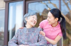 Tôi 73 tuổi, ngày mai, tôi vào viện dưỡng lão: Con trai, con dâu mừng lắm, nghỉ hưu như thế, là điều tôi chẳng ngờ!