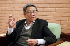 ‘Rào cản‘ khiến du học sinh “ngại“ về Việt Nam phục vụ đất nước: Cửa sau, thủ tục hành chính, thu nhập và môi trường đang “bóp nghẹt“ tài năng