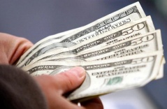 ‘Cách tôi kiếm được 2,3 triệu USD dù đặt chân đến Mỹ chỉ với 1.000 USD’