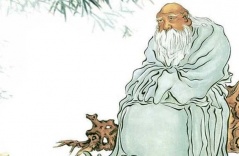 Vì sao người xưa nói: Tướng do tâm sinh, bệnh từ tâm khởi?