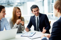 6 điều bình thường với người TQ nhưng không hay với người Mỹ