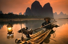 Tổ Tiên nói: 'Trên đời có 3 thứ tuyệt đối không nên đùa giỡn', là 3 thứ gì?