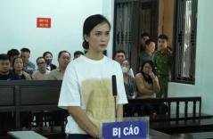 Người đàn ông ở Huế mất 800 triệu đồng vì sập bẫy lừa của 'nữ quái' giả danh Việt kiều Mỹ