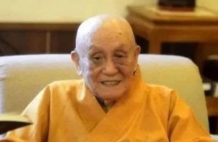 Khi gặp điều không may, hãy ngồi ở 4 nơi này thường xuyên hơn, cuộc sống rồi sẽ khởi sắc