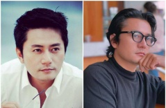 Trương Minh Cường nói bản thân thất bại với 'Giấc mơ Mỹ', quay về Việt Nam làm lại từ đầu