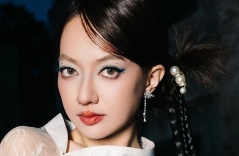 Xuân Nghi: 'Tôi từ Mỹ về nước ca hát để thỏa đam mê'