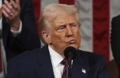 'Nghệ thuật đàm phán' trong đòn thuế của ông Trump