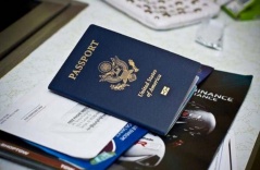 Mỹ có thể rà soát tài khoản mạng xã hội của người xin visa