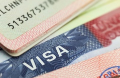 Đâu là tiêu chí quan trọng nhất khi xét duyệt visa Mỹ