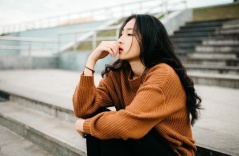 Lương 15 triệu đồng sau khi du học Mỹ