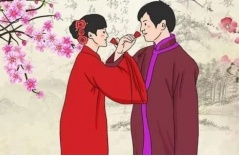 Muốn biết hai người có hợp nhau để kết hôn không? Nhìn 3 dấu hiệu này là rõ, chính xác đến ngạc nhiên