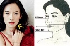 Phụ nữ số khổ thường có 3 điều này: Tinh duyên lận đận, về già cô đơn, ai không có thật đáng chúc mừng