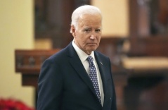 Lý do có thể khiến bác sĩ bỏ lỡ dấu hiệu ung thư của ông Biden