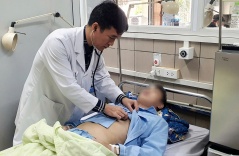 Mất ngủ, nước tiểu có bọt, cô gái 30 tuổi đi khám phát hiện suy thận dưới 10%: Bác sĩ nói “cần khắc cốt ghi tâm” từng dấu hiệu nhỏ nhất qua 5 giai đoạn