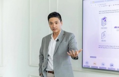 Những cú sốc của Việt kiều về nước làm việc