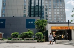 Cách thành phố ngoại ô New York giúp dân giảm tiền thuê nhà